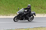 fdm_sr__20170514_0788