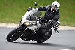 fdm_sr__20170514_0056