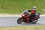 fdm_sr__20170514_0790