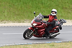 fdm_sr__20170514_0791