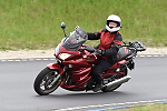 fdm_sr__20170514_0793