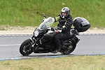fdm_sr__20170514_0794