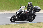 fdm_sr__20170514_0795