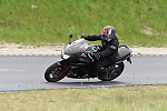 fdm_sr__20170514_0797