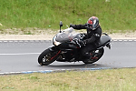 fdm_sr__20170514_0798