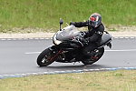 fdm_sr__20170514_0799