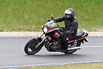 fdm_sr__20170514_0801