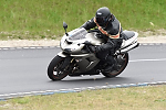 fdm_sr__20170514_0802