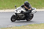 fdm_sr__20170514_0803
