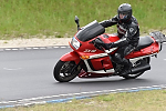 fdm_sr__20170514_0804