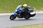 fdm_sr__20170514_0807