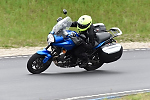 fdm_sr__20170514_0808
