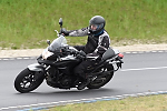 fdm_sr__20170514_0810