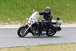 fdm_sr__20170514_0812