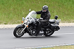fdm_sr__20170514_0814