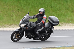 fdm_sr__20170514_0817