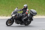 fdm_sr__20170514_0818