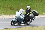 fdm_sr__20170514_0819