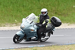 fdm_sr__20170514_0820