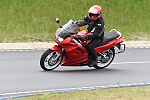 fdm_sr__20170514_0821