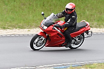 fdm_sr__20170514_0822