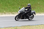 fdm_sr__20170514_0824