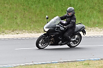 fdm_sr__20170514_0825