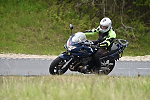 fdm_sr__20170514_0060