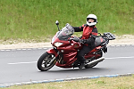 fdm_sr__20170514_0826