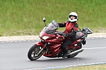 fdm_sr__20170514_0827