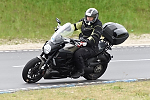 fdm_sr__20170514_0828