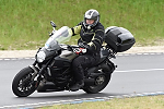 fdm_sr__20170514_0829