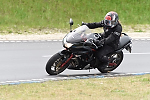 fdm_sr__20170514_0830
