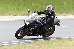 fdm_sr__20170514_0831