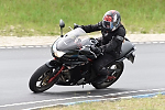 fdm_sr__20170514_0832