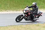 fdm_sr__20170514_0834