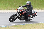fdm_sr__20170514_0835