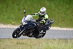 fdm_sr__20170514_0062