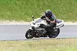 fdm_sr__20170514_0836