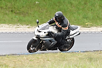 fdm_sr__20170514_0837