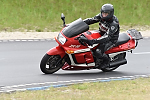 fdm_sr__20170514_0839