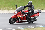 fdm_sr__20170514_0840