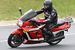 fdm_sr__20170514_0842