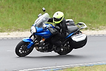 fdm_sr__20170514_0846