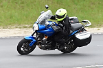 fdm_sr__20170514_0847
