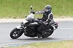 fdm_sr__20170514_0849