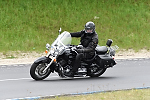 fdm_sr__20170514_0852