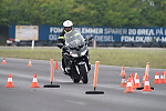 fdm_sr__20170514_0008
