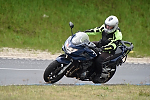 fdm_sr__20170514_0063
