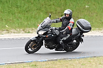 fdm_sr__20170514_0854